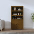 Highboard DE2584