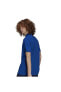 Фото #3 товара Hg6285 Ent22 Polo T-shirt Mavi