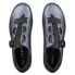 Фото #4 товара FIZIK Tempo R5 Overcurve Road Shoes