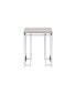 Фото #5 товара Chafik End Table