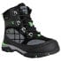 Фото #2 товара REGATTA Hawthorn Evo Junior hiking boots