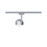 Фото #2 товара PAULMANN Capsule II - Rail lighting spot - 1 bulb(s) - LED - 6 W - 4000 K - Chrome