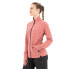 CMP 33L3436 jacket