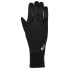 ASICS Running gloves