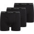 Фото #1 товара CALVIN KLEIN 000NB4003A boxers 3 units