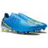 NEW BALANCE Furon V7 Pro FG football boots