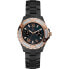 ფოტო #1 პროდუქტის GC X69119L2S watch