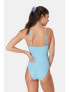 Andie Snap One Piece