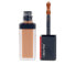 Фото #1 товара Shiseido Synchro Skin Self-Refreshing Concealer No.403 Tan Консилер для свежего безупречного покрытия 5.8 мл