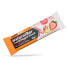 NAMED SPORT Natural 32g Rhubarb And Strawberry Energy Bar