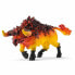 Фото #1 товара Бык Schleich Bull of Fire