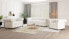 Фото #4 товара Chesterfield Perry Sofa 2-Sitzer