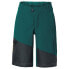 VAUDE BIKE Moab Stretch shorts