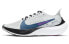 Кроссовки Nike Zoom Gravity 1 BQ3203-007 36.5 - фото #2