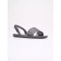 Фото #5 товара Ipanema Breezy Fem Sandals W 82855-AJ029