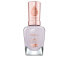 Фото #1 товара COLOR THERAPY SHEER polish color and care #541-Give Me A Tint 14.7 ml