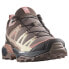 Фото #4 товара SALOMON X-Ultra 360 hiking shoes
