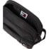 TOMMY JEANS Daily Wash Bag