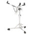 Фото #1 товара Gibraltar 8713UA Snare Drum Stand Flat Base (Chrome)