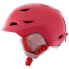 Фото #2 товара GIRO Lure helmet