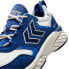 Фото #7 товара HUMMEL Marathona Reach LX Trainers