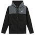 Фото #1 товара ALPINESTARS Reckoning sweatshirt