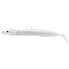 Фото #10 товара WESTIN Sandy Andy Jig Soft Lure 120 mm 12g