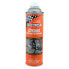 Finish Line Citrus Bike Degreaser, 20oz Pour Can