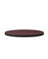 Фото #9 товара 24" Round Table Top With Reversible Laminate Top