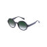 ფოტო #2 პროდუქტის MASTERDIS Sunglasses Retro Funk