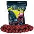 Фото #2 товара PRO ELITE BAITS Classic Bloody Mulberry 800g Boilie