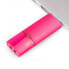 Фото #14 товара Silicon Power Blaze B05 - 16 GB - USB Type-A - 3.2 Gen 1 (3.1 Gen 1) - Slide - 9.2 g - Pink