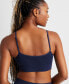 ფოტო #5 პროდუქტის Women's Seamless Bralette, Created for Macy's