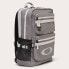 Фото #4 товара OAKLEY APPAREL Rover Laptop Backpack