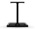 Фото #3 товара Next Level Racing NLR-S014 - Racing wheel stand - 120 cm - 210 cm - Black - Next Level Racing Challenger Seat Add-on for Wheel Stand Lite/Racer Next Level Racing Floor Mat... - 480 mm