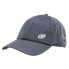 Фото #2 товара BULLPADEL Bpg233 Fw Cap