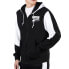 Фото #5 товара Трендовая куртка Puma Trendy_Clothing Featured_Jacket 582733-01
