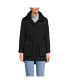 ფოტო #3 პროდუქტის Women's Petite Squall Waterproof Insulated Winter Parka