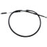 Фото #1 товара MOTION PRO Kawasaki 03-0304 Clutch Cable