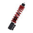 YSS Vespa VB222-210T-01-88 Shock