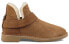 UGG Mckay Boot 1012358-CHE