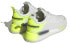 Фото #3 товара Кроссовки Adidas Originals NMD R1 V3 White/Green