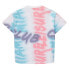 TOM TAILOR Oversized Printed T-shirt