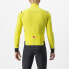 Фото #2 товара CASTELLI Alpha Flight RoS jacket