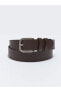 Фото #2 товара Ремень LC WAIKIKI Eco Leather Belt
