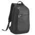 Фото #2 товара Targus TBB565GL - Backpack - 39.6 cm (15.6") - 450 g