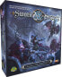 Asmodee Heidelberger Spieleverlag Sword & Sorcery: Darkness Falls - Role-playing game - Adults & Children - 13 yr(s) - 30 min