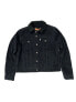 Black Corduroy 0026