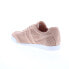 Фото #11 товара Кроссовки Gola Harrier Squared Pink Suede