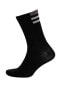 Фото #2 товара Носки defacto Erkek 3-piece Cotton Sports Socks